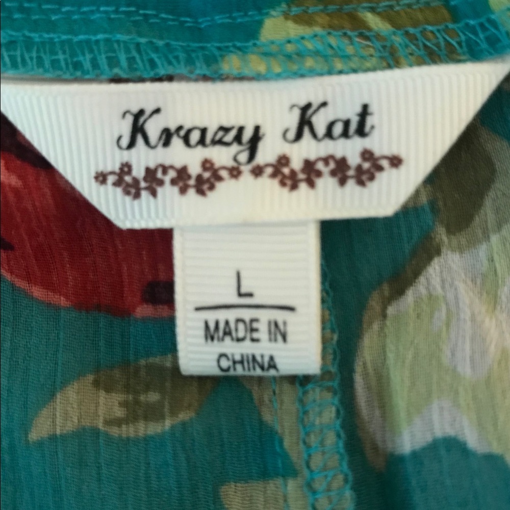 Kimono